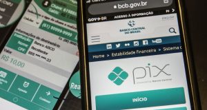 Novas regras do Pix passam a valer a partir de hojeLimite de transação deixa de existir e horário noturno é flexibilizado