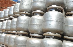 Petrobras reduz preço do gás natural em 11,1%Atualização será para as distribuidoras a partir de 1º de fevereiro