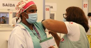 Nos últimos 23 dias, Amazonas não registra mortes por Covid-19