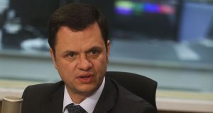 Torres diz que documento encontrado foi vazado “fora de contexto”Ex-ministro da Justiça e ex-secretário de Segurança do DF está nos EUA