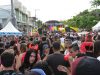 Nas ruas ou na avenida, confira opções para curtir a folia do Carnaval na capital amazonense