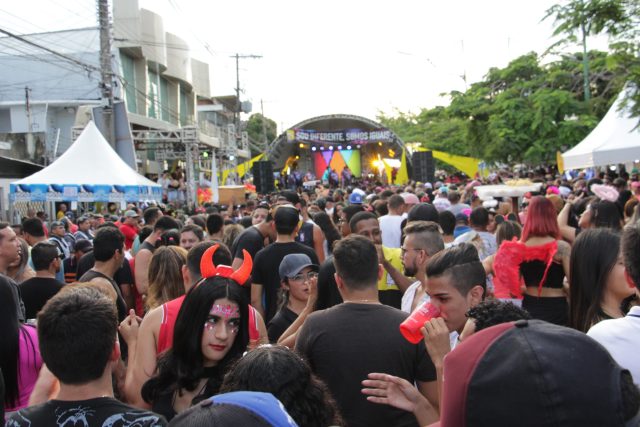 AMAZONASTUR Banda do Boulevard 2019 FOTO Divulgação-Manauscult