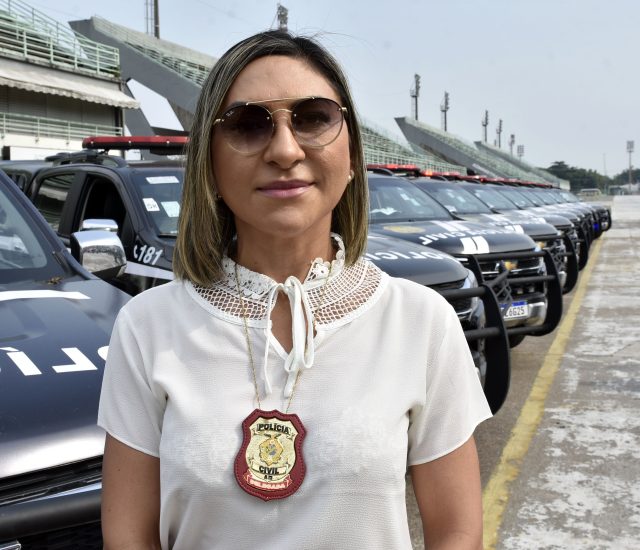 DELEGADA IVONE AZEVEDO (4)