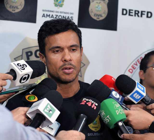 DELEGADO ADRIANO FELIX_FOTO ERLON RODRIGUES (4)