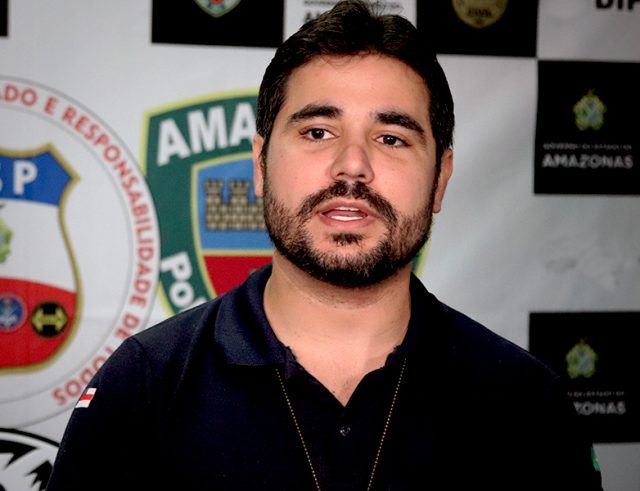 DELEGADO CICERO TULIO_FOTOS ALAILSON SANTOS (52)