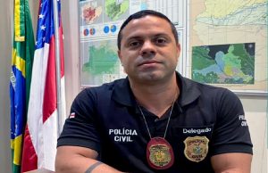 Policia Civil prende mais dois envolvidos em golpe aplicado em loja de shopping centerJovens tiveram participação direta no crime, que ocorreu no dia 22 de janeiro deste ano