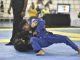Arena Amadeu Teixeira é sede da Taça Amazonas de Jiu-Jitsu Pro