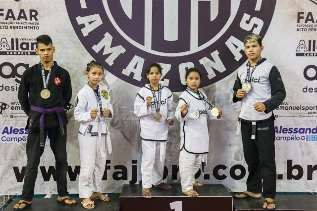 FAAR_Atletas_do_Pelci_destaques_na_competicao FOTO Rudson Renan