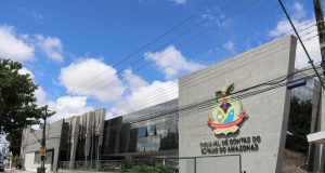 Tribunal Pleno do TCE-AM aprova Plano Anual de Fiscalizações 2023Segundo o conselheiro, essa atividade é fundamental para garantir a transparência e a responsabilidade na gestão pública