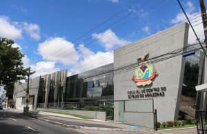 Tribunal Pleno do TCE-AM aprova Plano Anual de Fiscalizações 2023Segundo o conselheiro, essa atividade é fundamental para garantir a transparência e a responsabilidade na gestão pública