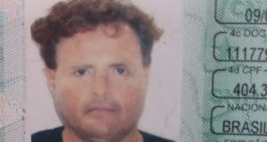 HPS João Lúcio procura por familiares de paciente internado na unidadePaciente deu entrada no hospital após acidente de trânsito