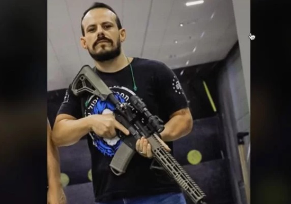 advogado