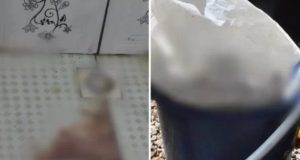 Adolescente de 14 anos é suspeita de matar a filha após dar à luzSegundo a polícia, a mãe teria feito o próprio parto em casa e matado a criança com um golpe de faca