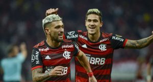 Flamengo estreia no Mundial de Clubes contra time saudita Al HilalDuelo começa às 16h desta terça-feira, em Tânger, no Marrocos
