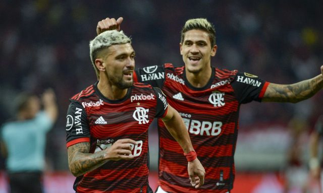 flamengo_x_corinthians_-_copa_libertadores