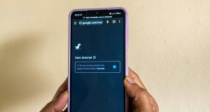 Falhas no serviço de internet no Amazonas geram danos morais