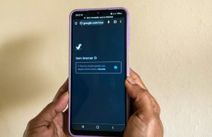 Falhas no serviço de internet no Amazonas geram danos morais