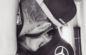 Daiane de Paula posta momento de carinho com Caio Castro : ‘Grude’A namorada de Caio Castro recebeu vários elogios ao postar uma foto de muito carinho com o ator