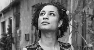 Caso Marielle: Cinco anos de investigação sem repostas.O Brasil mostra que tem problema crônico para apurar crimes políticos e homicídios.