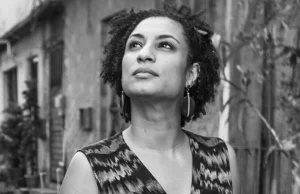 Caso Marielle: Cinco anos de investigação sem repostas.O Brasil mostra que tem problema crônico para apurar crimes políticos e homicídios.