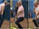 Vereador da Bahia vira sensação com dancinha em palestra