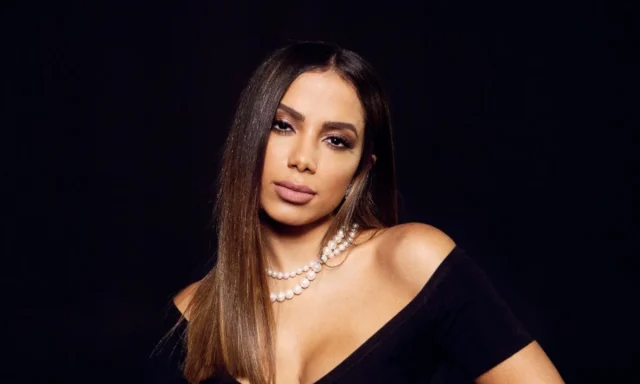 festa aniversario anitta
