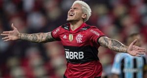 Flamengo venceu Vasco por 3×1 e está na final do CariocaFlamengo enfrentará o Fluminense na decisão