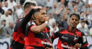 Campeonato Paulista: Ituano elimina Corinthians nos pênaltis