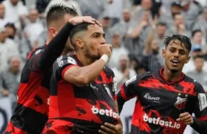 Campeonato Paulista: Ituano elimina Corinthians nos pênaltis