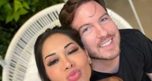 Maíra Cardi faz declaração a Thiago NigroA coach descarta possibilidade de casamento surpresa novamente.