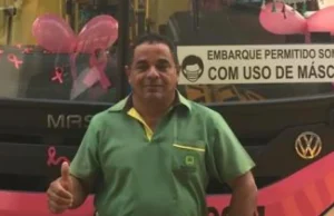 Para ficar com seguro de vida, mulher manda matar marido.Ele foi morto a tiros em 2022, a caminho do trabalho.