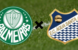 Enquete do Repórter Manaós: Quem será o campeão do Campeonato Paulista 2023?O título do Campeonato Paulista 2023 será disputado por Palmeiras e Água Santa nos dias 02 e 09 de Abril.