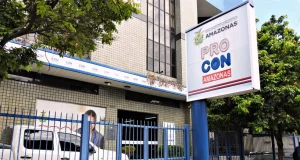 Procon informa que ‘Feirão Limpa Nome’ será estendido até 24 de março