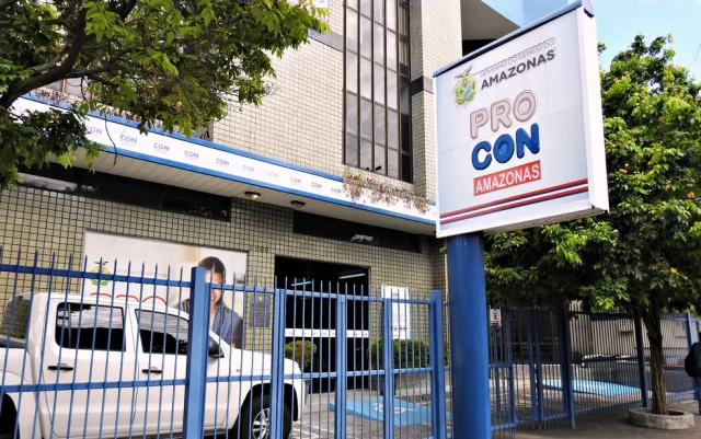 procon 2