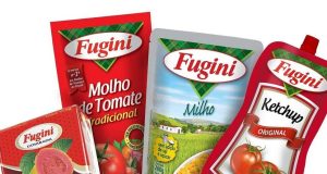 Anvisa suspende fabricação e comercialização de produtos da marca FuginiA empresa fabrica maionese, molhos de tomate, mostarda, Ketchup, batata palha dentre outros produtos.