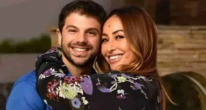 Sabrina Sato e Duda Nagle confirmam separação