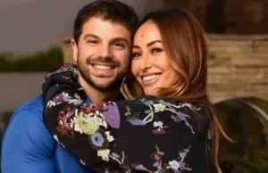 Sabrina Sato e Duda Nagle confirmam separação