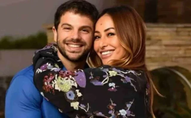 sabrina sato e duda nagle