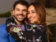 Sabrina Sato e Duda Nagle confirmam separação