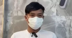 Mulher ganha na loteria e larga marido para viver com amante