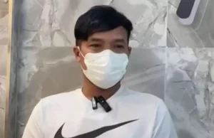 Mulher ganha na loteria e larga marido para viver com amante