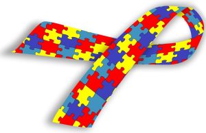 Procon-AM informa sobre os direitos garantidos em leis a pessoas com Transtorno do Espectro Autista (TEA)A principal lei em vigor no Brasil é a que institui uma Política Nacional de Proteção dos Direitos da Pessoa com TEA.