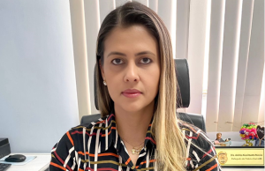 Homem é preso por maus tratos contra a própria mãeIdosa de 75 anos, vivia em uma residência na Ponta Negra em situações insalubres e estava em condições enfermas. Homem é preso por maus tratos contra a própria mãe