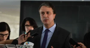 Ministro da Educação suspende cronograma da Reforma do Ensino MédioCom a suspensão, o processo de mudanças previstas para o Enem de 2024 também será interrompido.