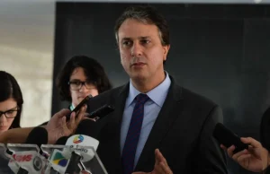 Ministro da Educação suspende cronograma da Reforma do Ensino MédioCom a suspensão, o processo de mudanças previstas para o Enem de 2024 também será interrompido.