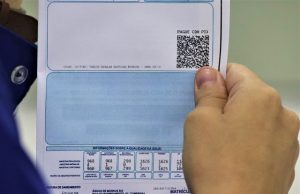 Justiça do Amazonas condena Águas de Manaus e obriga devolver valores cobrados indevidamenteA empresa terá que devolver em dobro valores cobrados e pagos por moradores do bairro Nova Esperança.