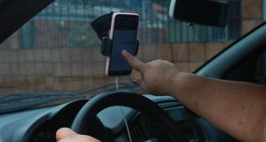 Aumenta número de motorista de aplicativo monitorados pela SSP-AMMais de 10 mil motoristas de aplicativo que trabalham em Manaus passaram a ser monitorados em tempo real pelo Centro Integrado de Operações de Segurança (Ciops)