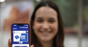 Governo do Estado lança edital com mais de 500 vagas para curso de qualificaçãoA realização é da Setemp em parceria com o Cetam, com inscrições iniciadas hoje (17/04), que podem ser feitas no Portal do Trabalhador.