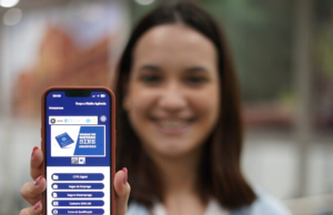 Governo do Estado lança edital com mais de 500 vagas para curso de qualificaçãoA realização é da Setemp em parceria com o Cetam, com inscrições iniciadas hoje (17/04), que podem ser feitas no Portal do Trabalhador.