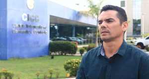 Paredão: Produtividade de respostas do Sistema aumentou mais de 200% em 2023Ferramenta vem sendo cada vez mais utilizada pelas Forças de Segurança.